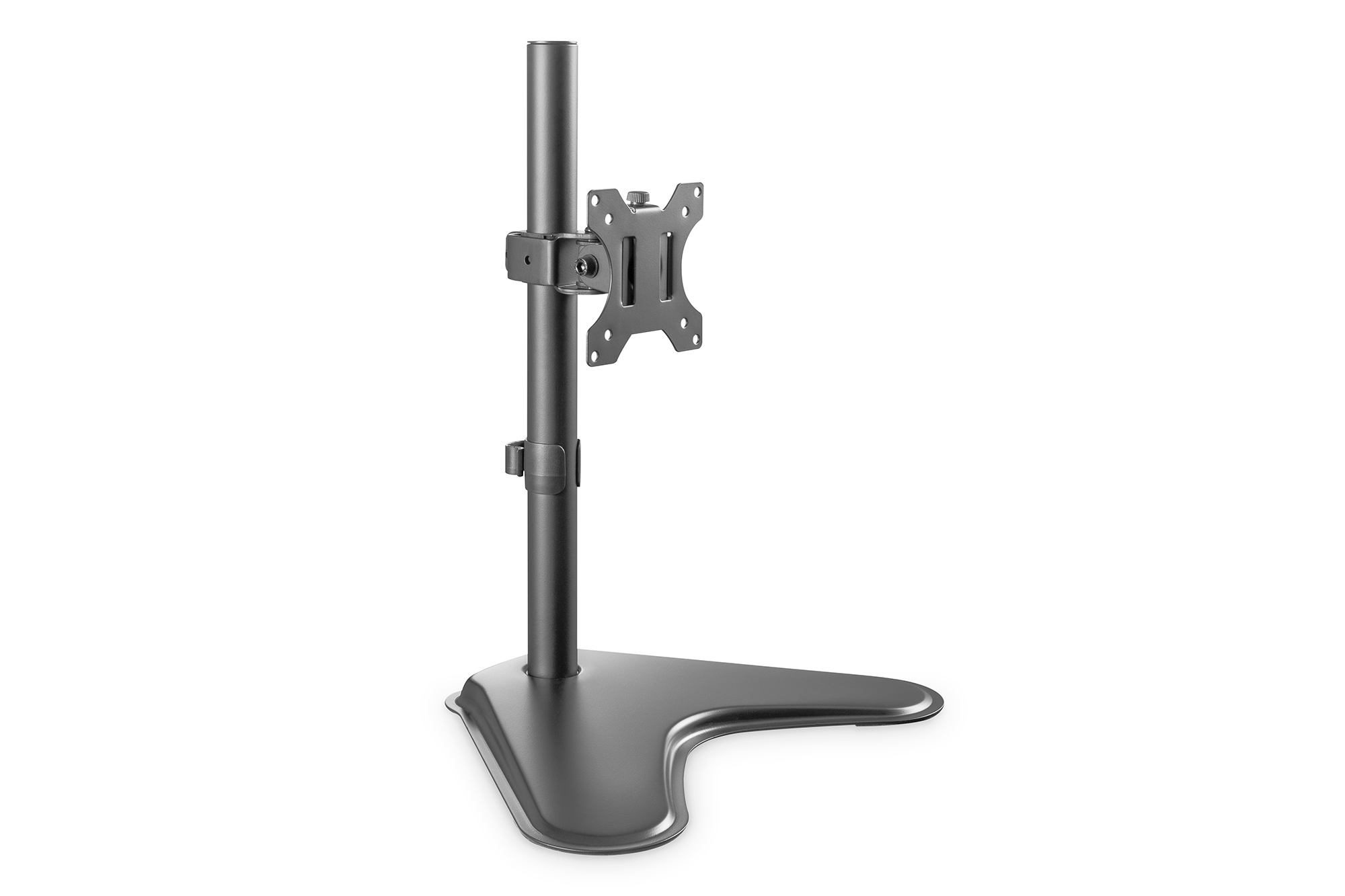 DIGITUS Universal Monitor Mount - DA-90437