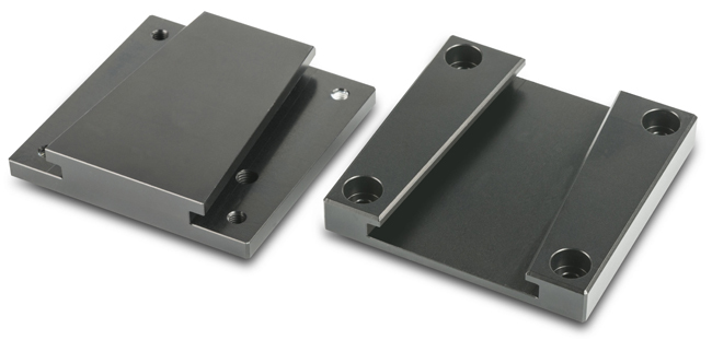 Datalogic 94ACC0175 - Rack Accessories