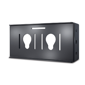 APC AR8652 - Noir - 230 g - 247 mm - 122 mm - 152 mm - 910 g
