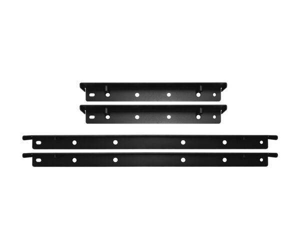 Support de montage Iiyama OMK4-3