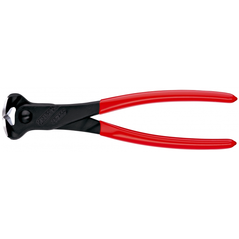 KNIPEX 68 01 200 Pince coupante de devant - 50 mm