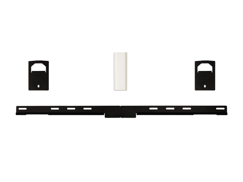 Bose WB-135 Wall Mount Black/White - WB-135