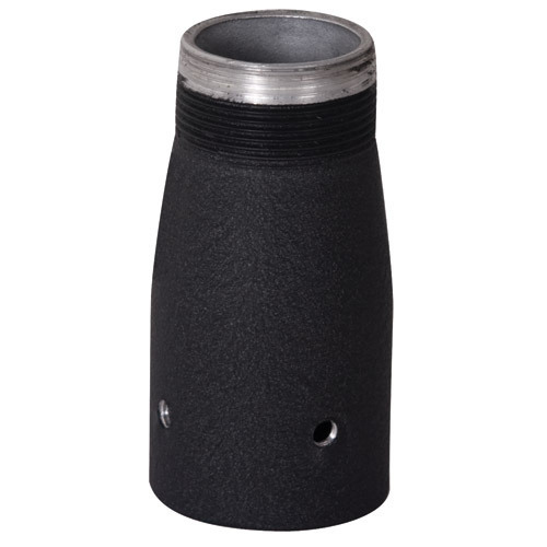 Chef CMS261 - 59 mm - 59 mm - 114 mm