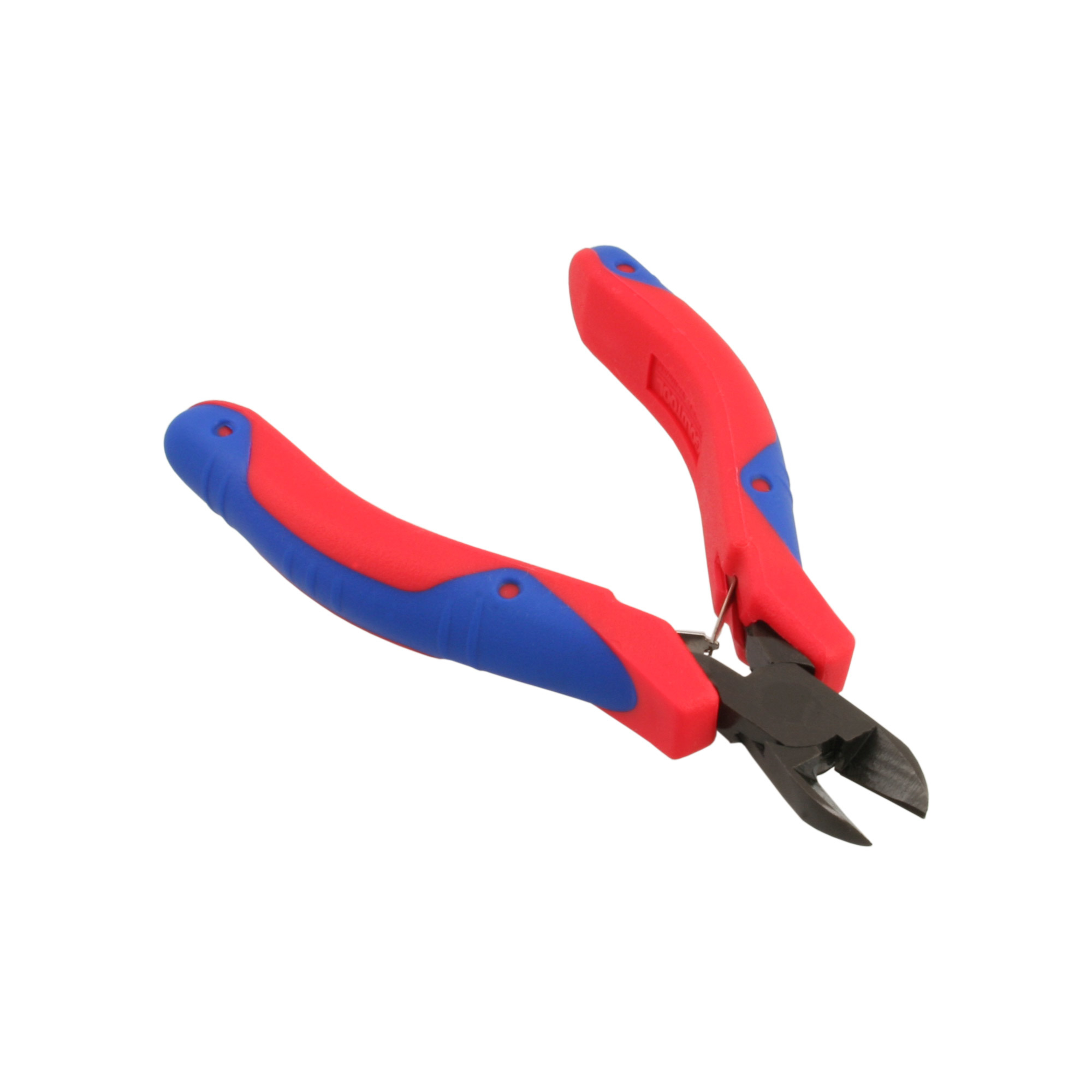 Pince coupante latérale InLine Electronics