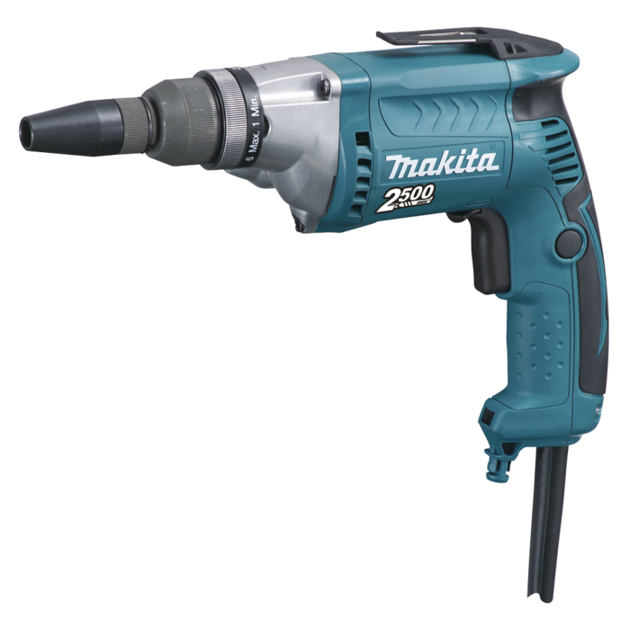 Makita FS2700 Tournevis 2500 RPM 32 Nm AC 570W