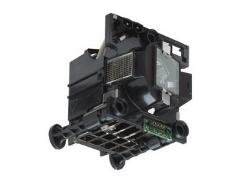 BARCO R9801272 - UHP - 300 W - Barco