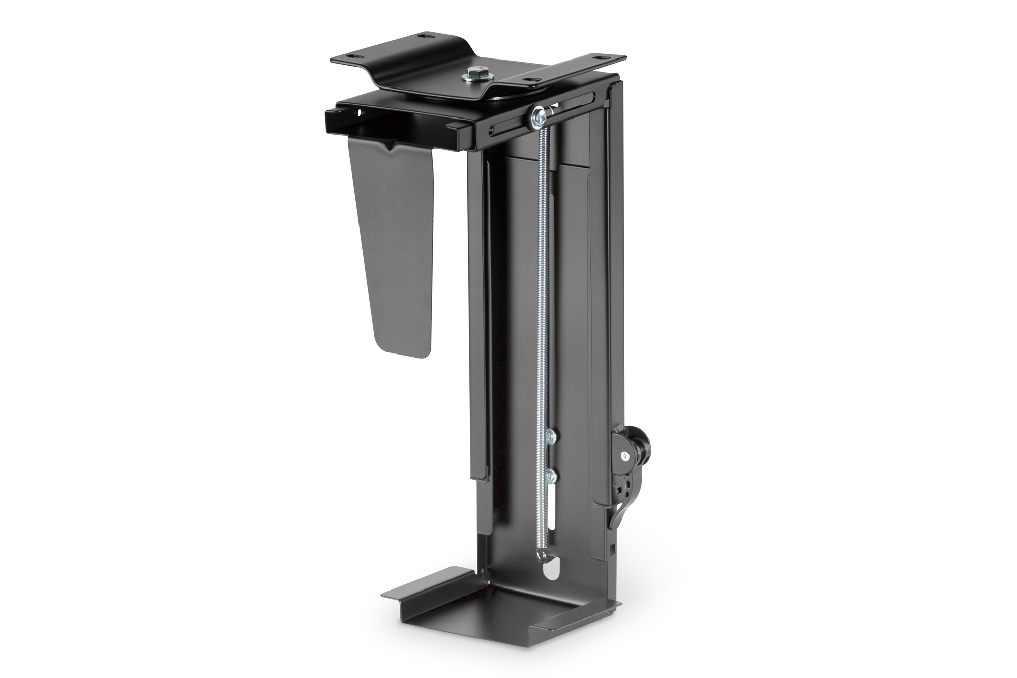 DIGITUS Tablettfäste 10kg Justerbar - DA-90411