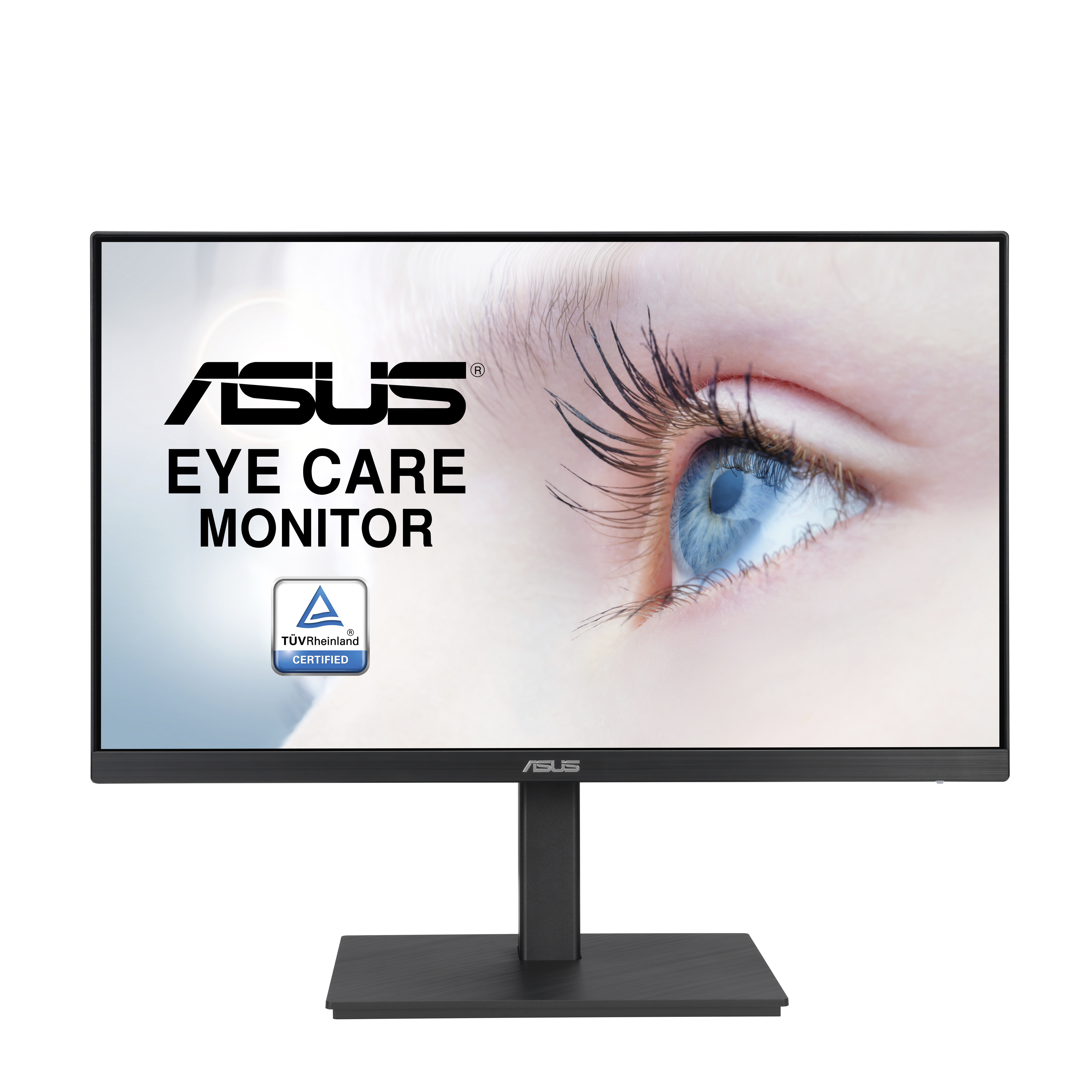 ASUS VA24EQSB 23.8" Full HD LED Monitor - 90LM056F-B01170