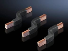 Rittal SV 9342.570 - 100 g - 3 pièce(s)
