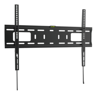 LogiLink BP0017 Support mural TV 37-70" 50kg VESA 600x400mm