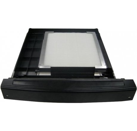 Panasonic ET-RFE16 - Filtre à fumée pour projecteur