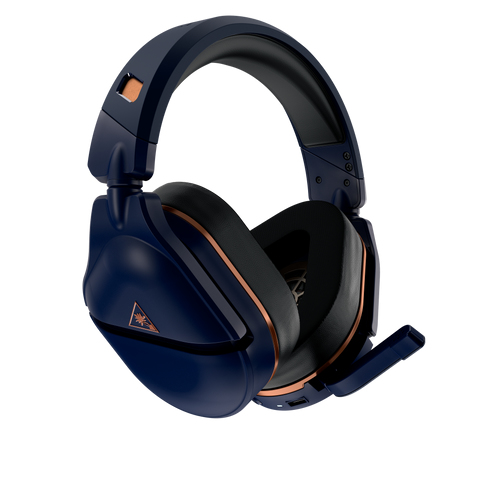 Turtle Beach Stealth 700P GEN2 MAX - TBS-3794-02