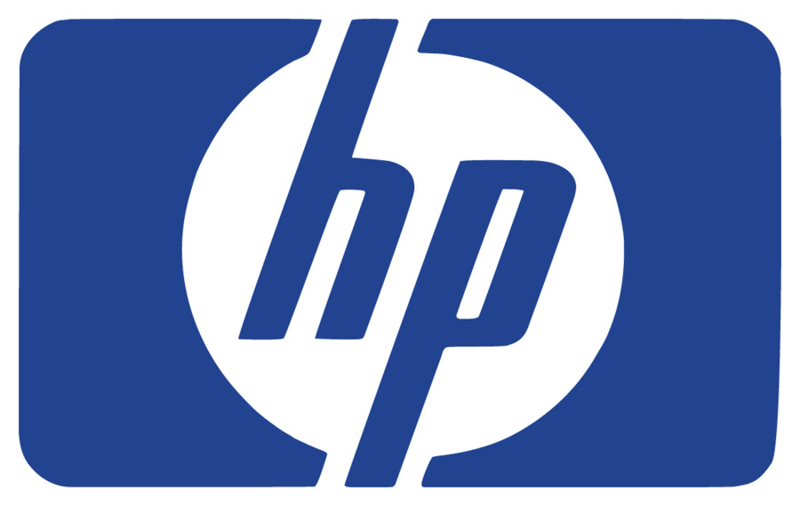 Kit de montage en rack HPE pour ProLiant DL160se G6