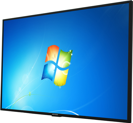 DS-D5043QE Computer monitor 108 cm (42.5 inches) - DS-D5043QE