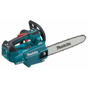 Makita DUC306ZB Tronçonneuse 30cm 20 m/s