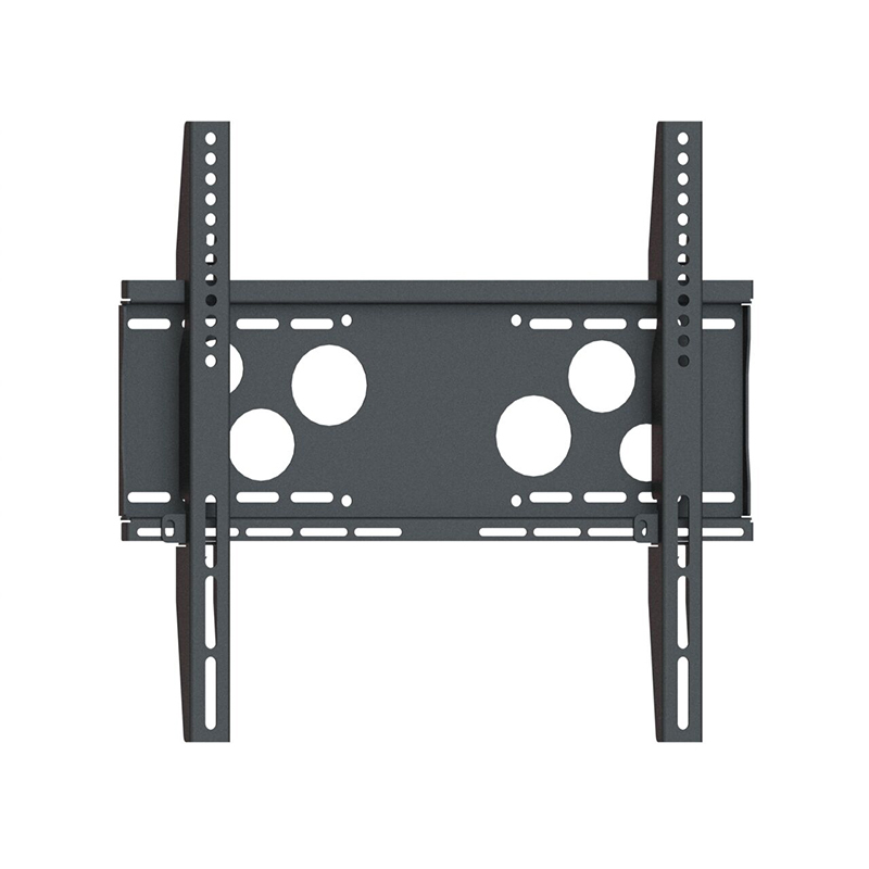 Hagor WH 50 F-HD 125 kg 32"-55" support VESA 400x400