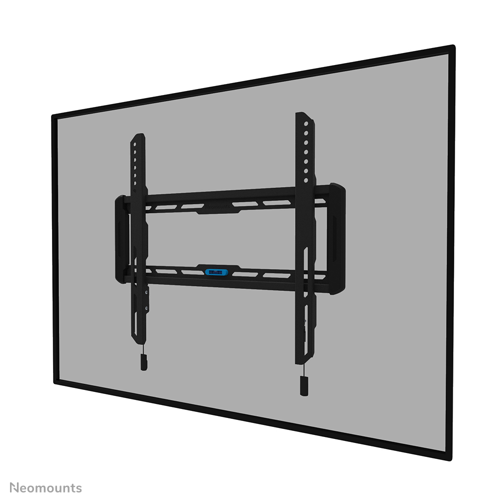Neomounts Newstar Support TV Mural 32-65" 60kg