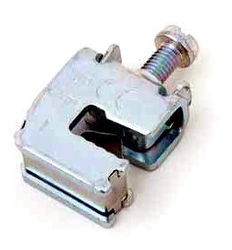 Triton (19") accessory grounding clip - RAX-SV-X01-X1