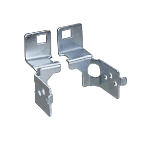 APC Schneider Electric mounting set NSYSFPB