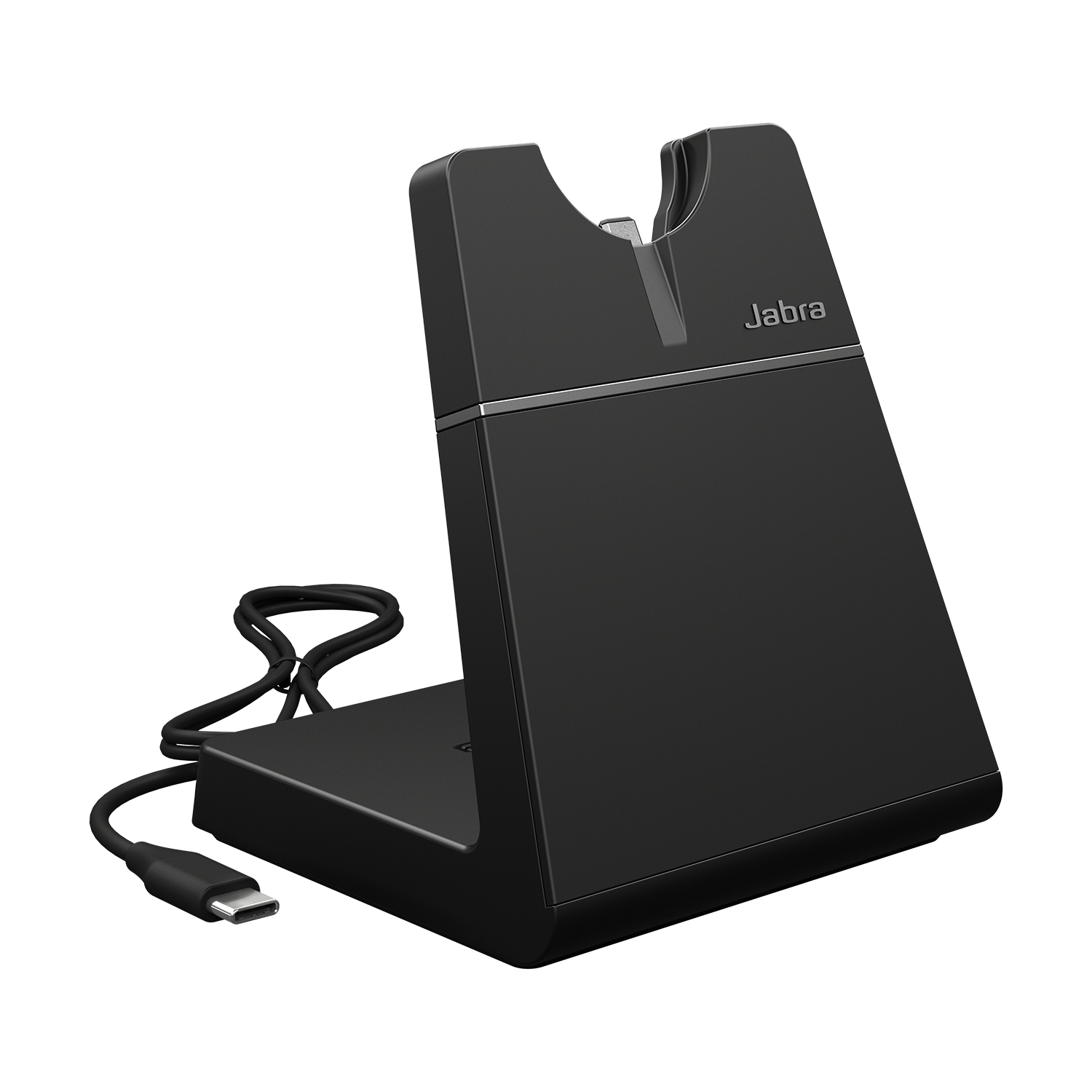 Jabra Engage USB-C Convertible