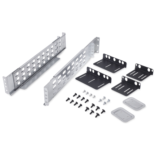 Cisco ASA5505-RACK-MNT= - Monté en rack