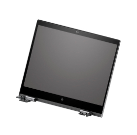 HP LCD HU 15.6 FHD BV TS NSV Flat Screen