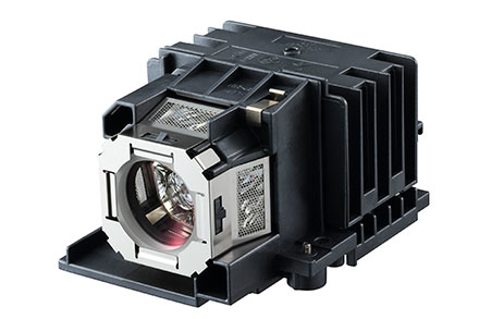 Canon RS-LP08 - Canon - WUX450/D - WUX400ST/D - WX520/D - WX450ST/D