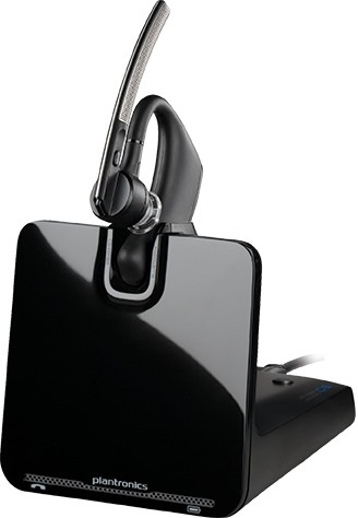 Poly Voyager Legend CS - Headset