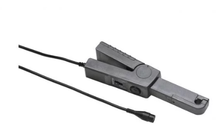 Pince de courant Fluke AC/DC 0,1 A-100 A 80I110S