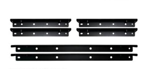 Iiyama OMK4-2 - Kit de montage