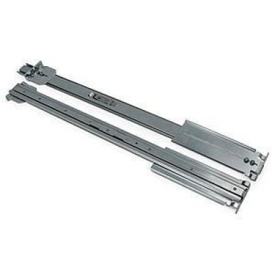 2U LFF Easy Install Rack Rail Kit DL380 G9/G10 DL560 G9/G10 733662-B21 878413-001 718214-002