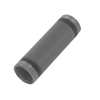 Chief CMS009 - Chief - Speed-Connect - Aluminium - Noir - 226,8 kg - TÜV - UL - TAA