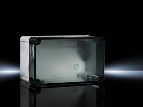 Rittal 9523.100 - 360 mm - 111 mm - 254 mm