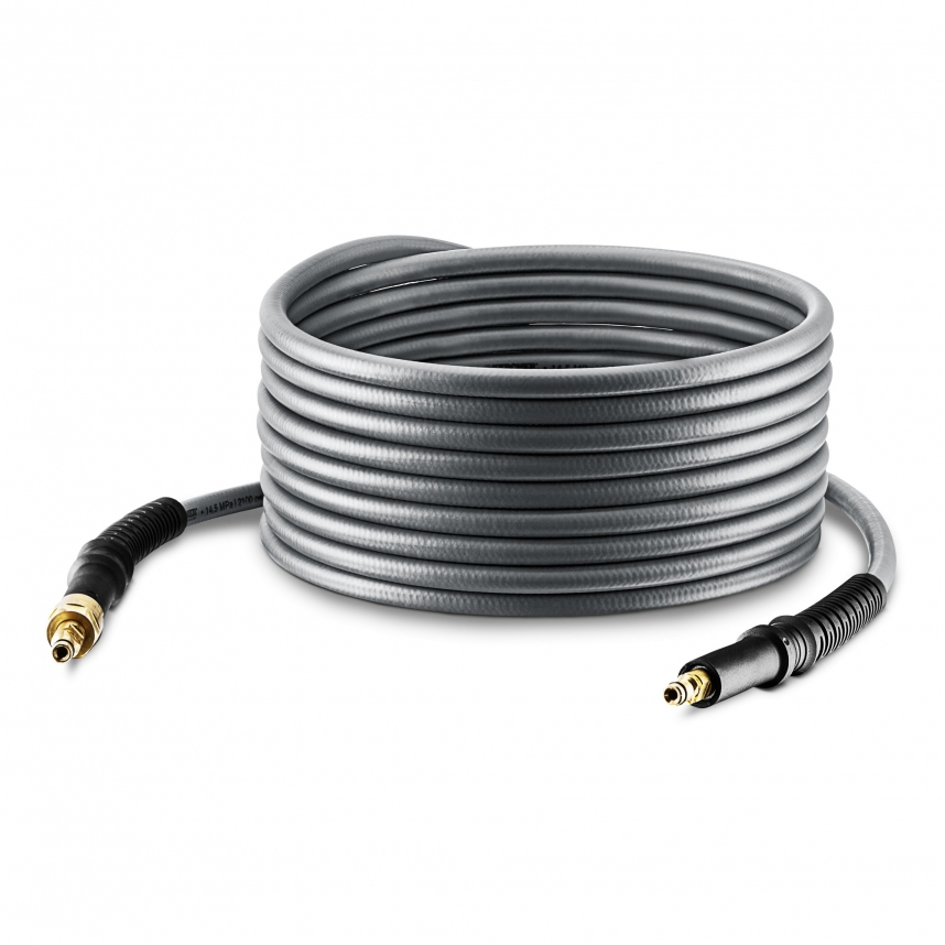 Kärcher Tuyau H 10 Q pour K 2 - K 7