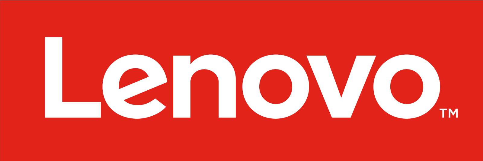 Lenovo LCD Display 14 FHD DUM 14FHD IPS AGnar NBRT 250 - 02DL762
