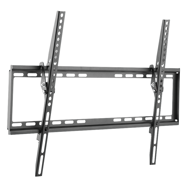 LogiLink BP0039 Support mural inclinable pour téléviseur jusqu'à 70" VESA 600 x 400 mm