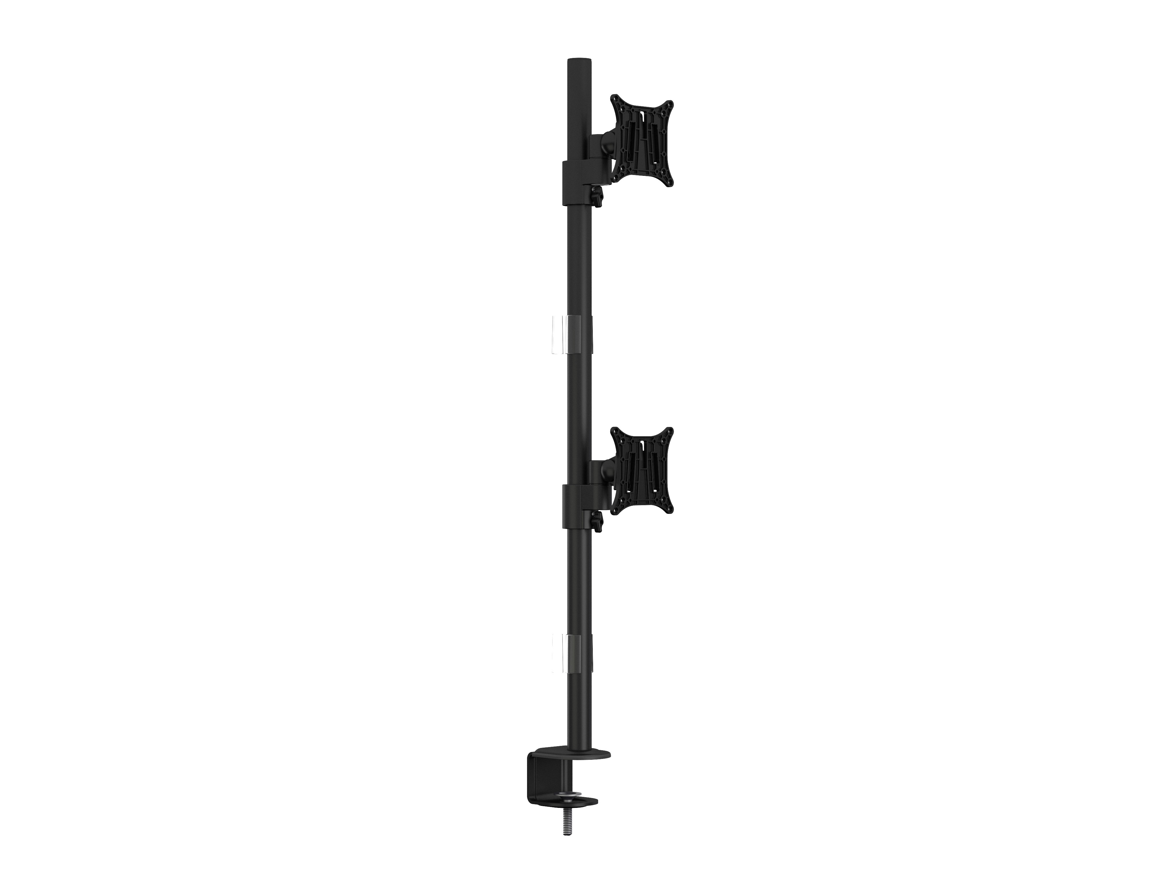 Multibrackets M VESA Deskmount Officel