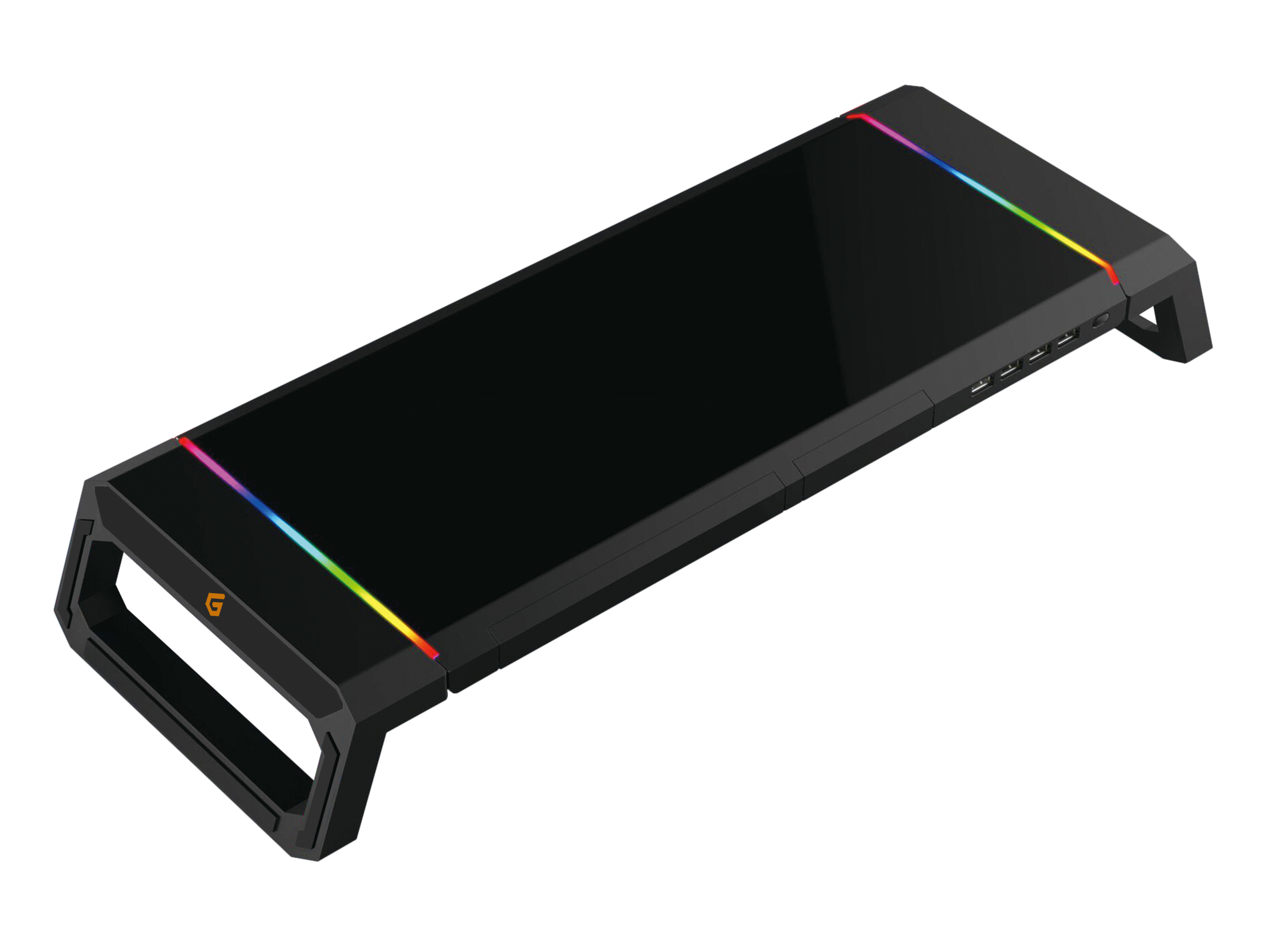 Support pour écran Conceptronic THORNE