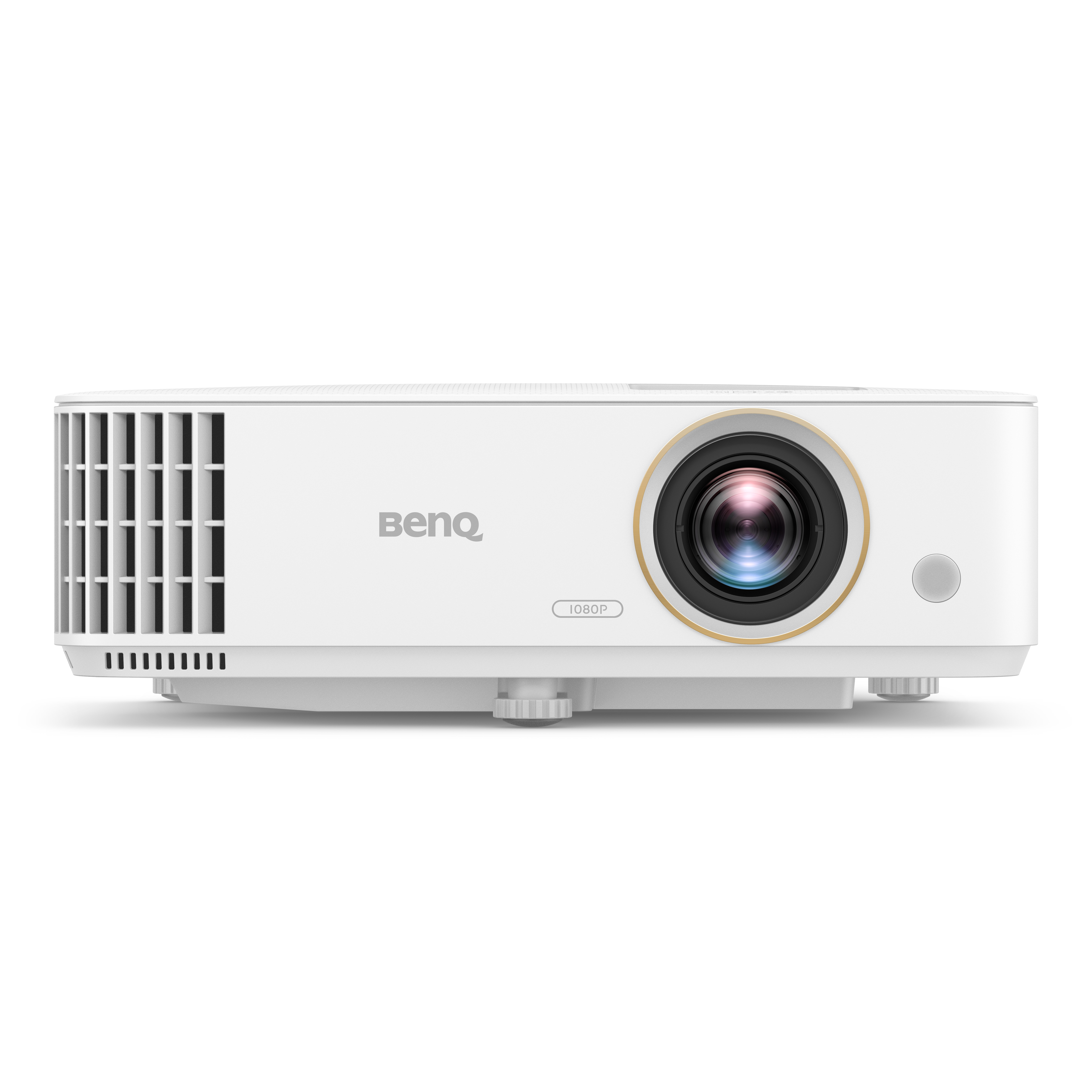 BenQ TH685i Full HD Gaming Projector 3500 ANSI lumens - 9H.JNK77.17E
