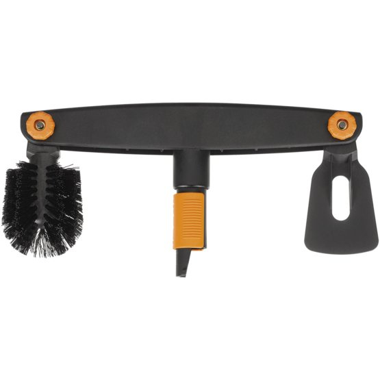 Fiskars 1001414 Balais 31 cm