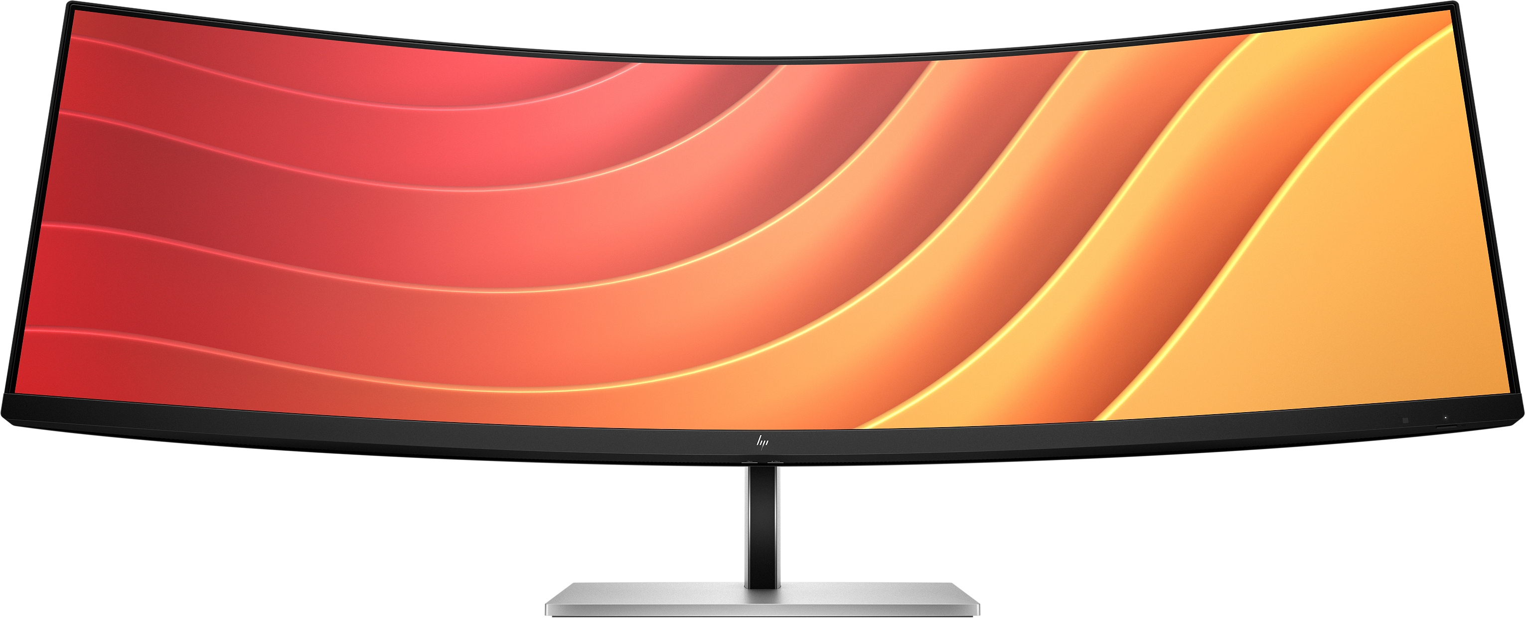 Écran plat HP E45c G5 IPS DQHD 51200x1440 DP/HDMI/USB-C