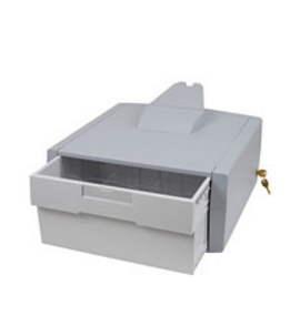 Ergotron TIROIR PRINCIPAL GRAND SIMPLE - 457 mm - 457 mm - 240 mm - 5,9 kg