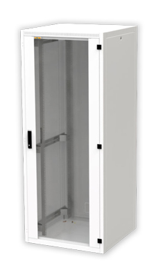 Conteg iSEVEN RI7 42U rack serveur