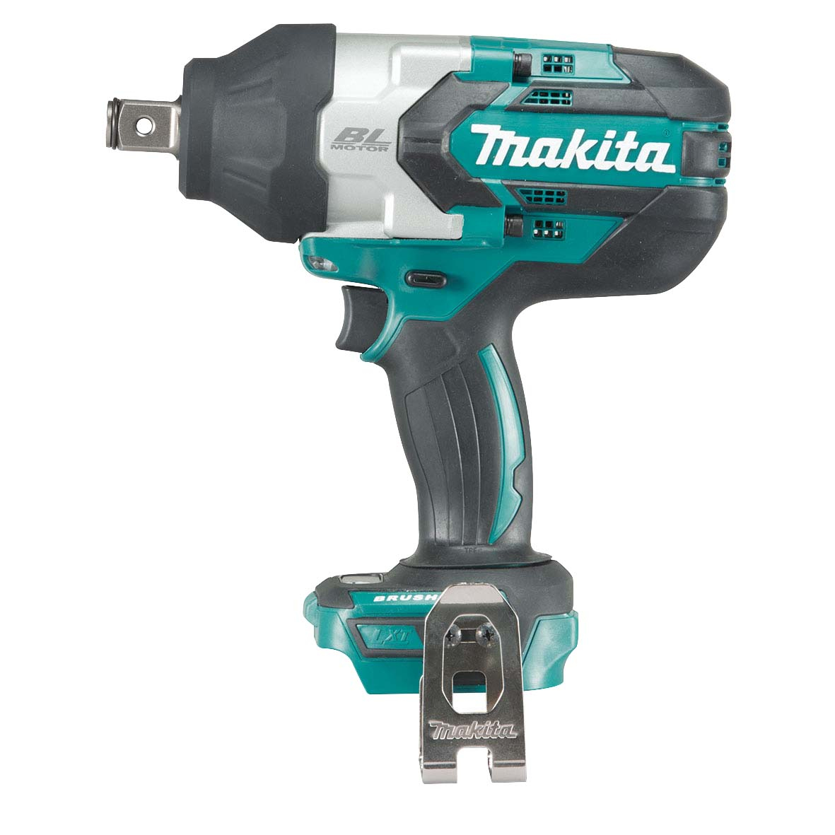 Makita DTW1001Z Clé sans fil