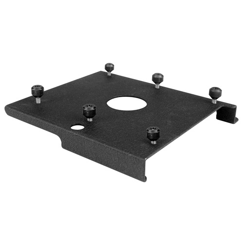 Chef SLB985 - Noir - 1 kg - 1 pièce(s)