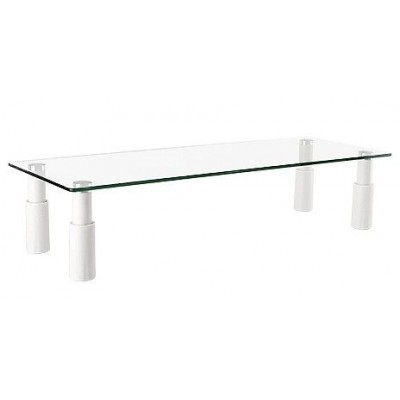 Techly ICA-MS-461E Meuble TV 13-32"