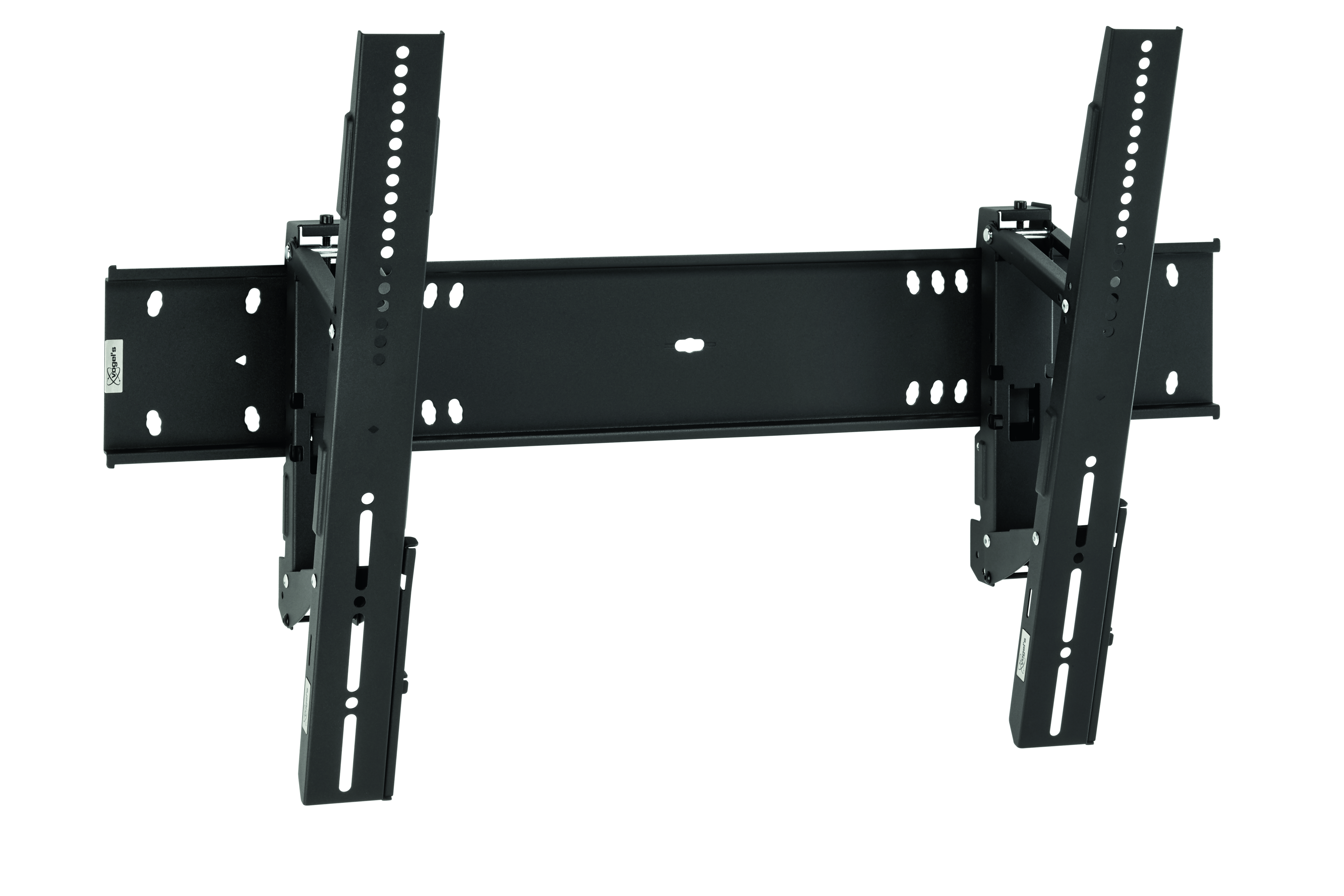 Vogels PFW 6810 Support d'écran inclinable