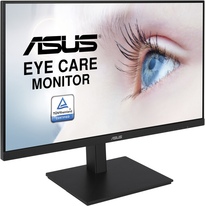ASUS VA27DQSB 27" screen - 90LM06H1-B01370