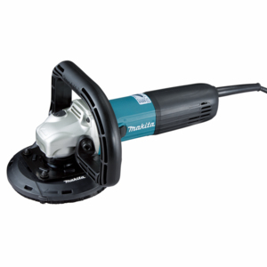 Makita PC5010C Coupe-béton 9000 tr/min 5" AC 3.6 kg