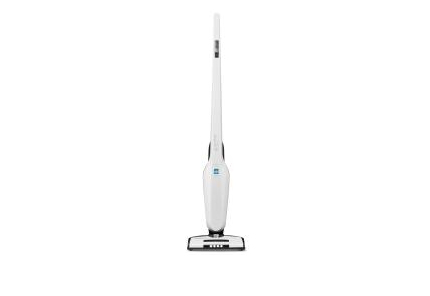 Nilfisk Easy 36VMAX EU - Vacuum cleaner
